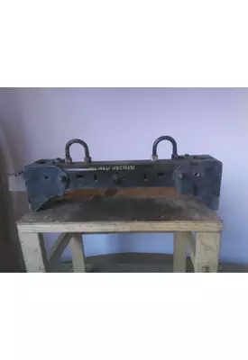 KENWORTH T680 CROSSMEMBER