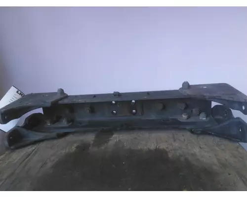 KENWORTH T680 CROSSMEMBER
