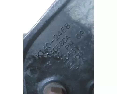 KENWORTH T680 CROSSMEMBER