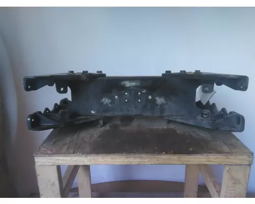 KENWORTH T680 CROSSMEMBER