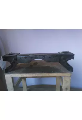 KENWORTH T680 CROSSMEMBER