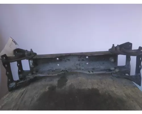 KENWORTH T680 CROSSMEMBER