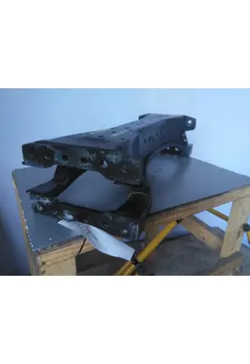 KENWORTH T680 CROSSMEMBER
