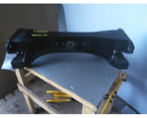 KENWORTH T680 CROSSMEMBER