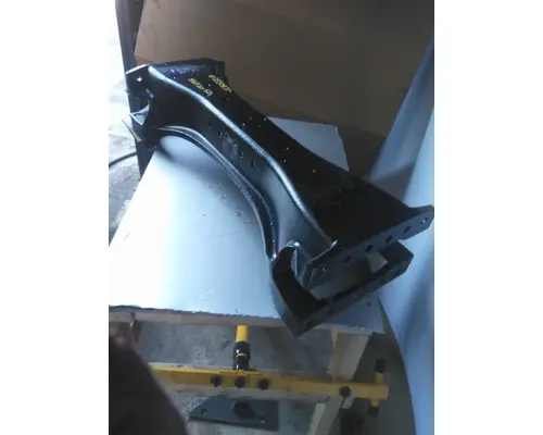 KENWORTH T680 CROSSMEMBER