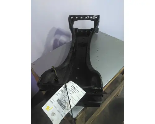 KENWORTH T680 CROSSMEMBER