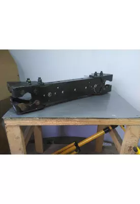 KENWORTH T680 CROSSMEMBER