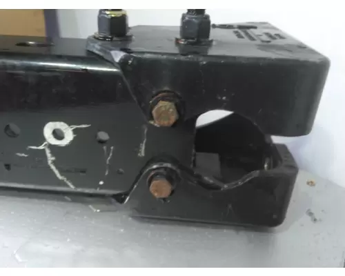 KENWORTH T680 CROSSMEMBER