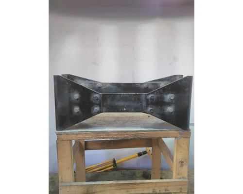 KENWORTH T680 CROSSMEMBER