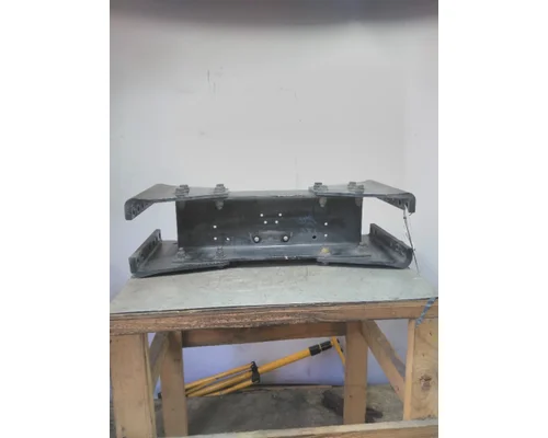 KENWORTH T680 CROSSMEMBER