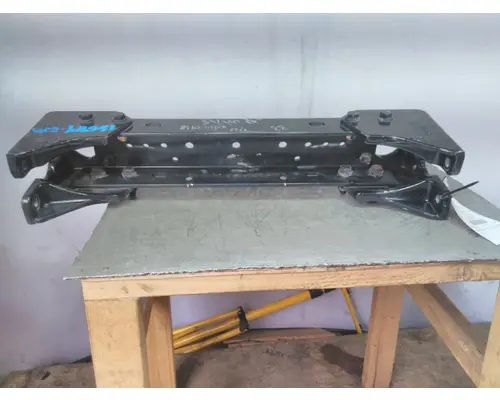 KENWORTH T680 CROSSMEMBER