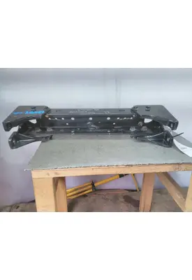 KENWORTH T680 CROSSMEMBER