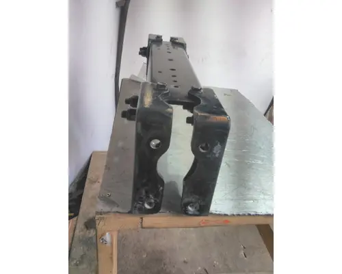 KENWORTH T680 CROSSMEMBER