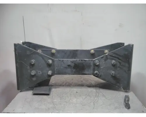 KENWORTH T680 CROSSMEMBER