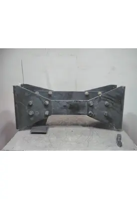 KENWORTH T680 CROSSMEMBER