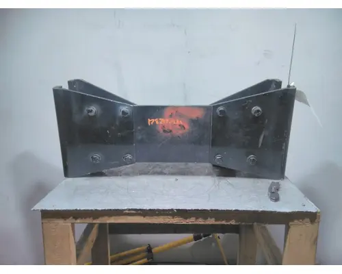 KENWORTH T680 CROSSMEMBER