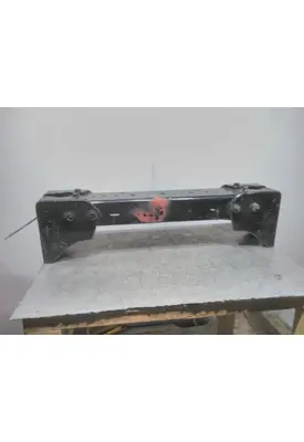 KENWORTH T680 CROSSMEMBER