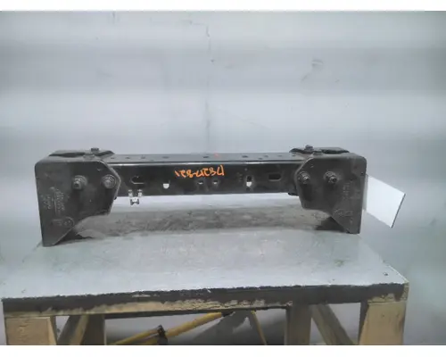 KENWORTH T680 CROSSMEMBER