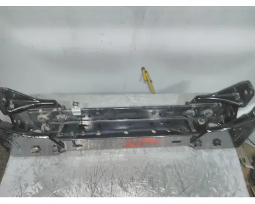KENWORTH T680 CROSSMEMBER