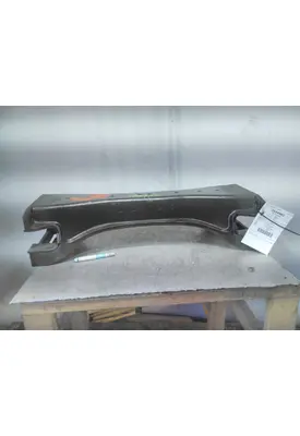 KENWORTH T680 CROSSMEMBER