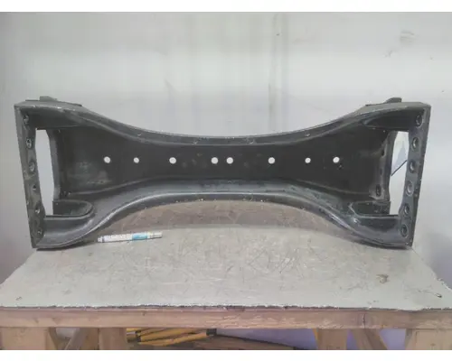 KENWORTH T680 CROSSMEMBER