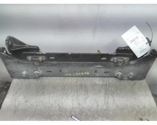 KENWORTH T680 CROSSMEMBER