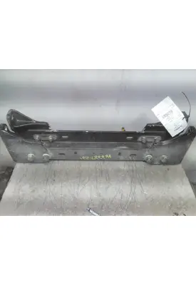 KENWORTH T680 CROSSMEMBER