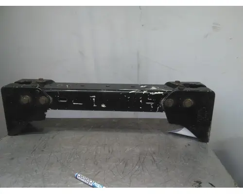 KENWORTH T680 CROSSMEMBER
