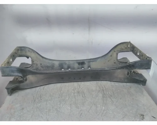 KENWORTH T680 CROSSMEMBER
