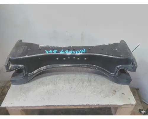 KENWORTH T680 CROSSMEMBER
