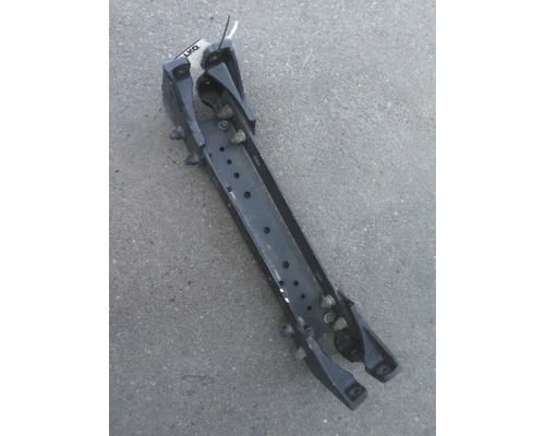 KENWORTH T680 CROSSMEMBER