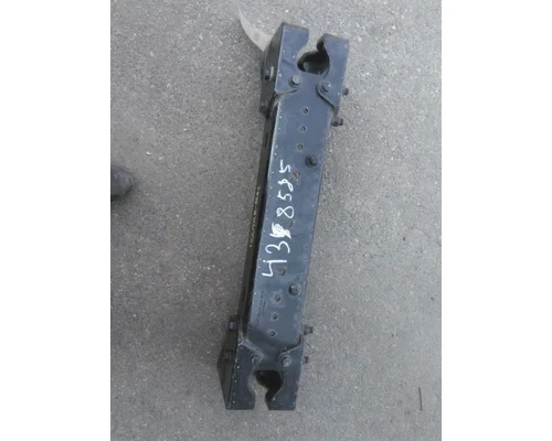 KENWORTH T680 CROSSMEMBER