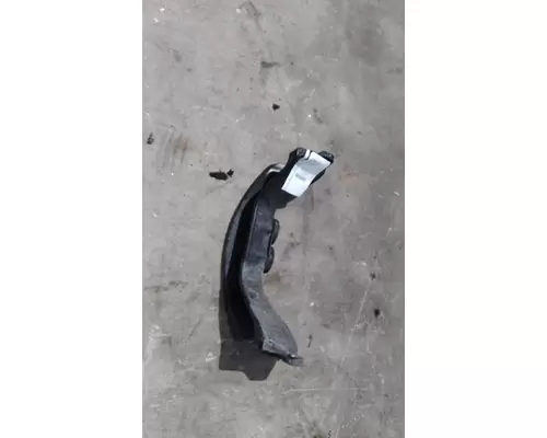 KENWORTH T680 CROSSMEMBER