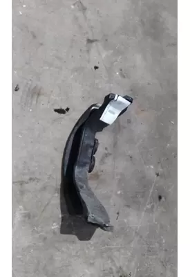 KENWORTH T680 CROSSMEMBER