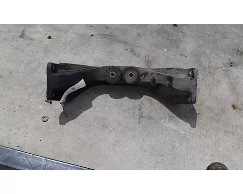 KENWORTH T680 CROSSMEMBER