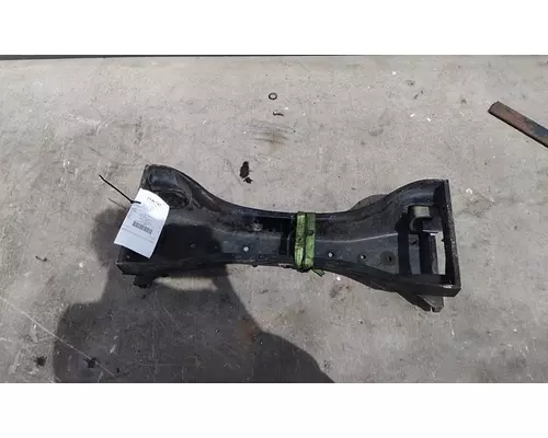 KENWORTH T680 CROSSMEMBER