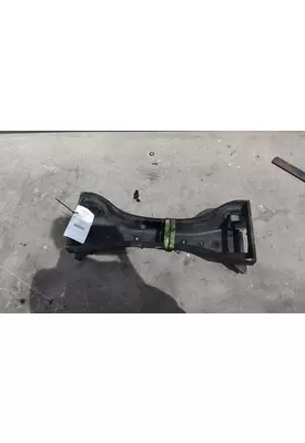 KENWORTH T680 CROSSMEMBER