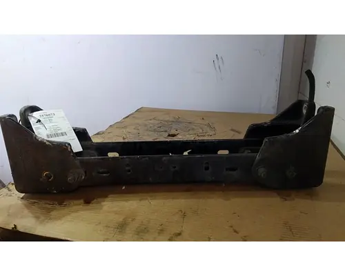 KENWORTH T680 CROSSMEMBER