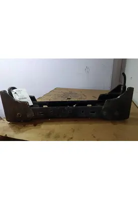KENWORTH T680 CROSSMEMBER