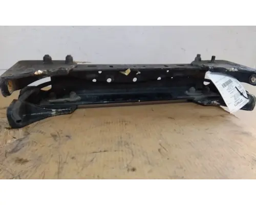KENWORTH T680 CROSSMEMBER