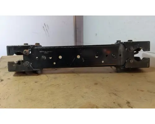 KENWORTH T680 CROSSMEMBER