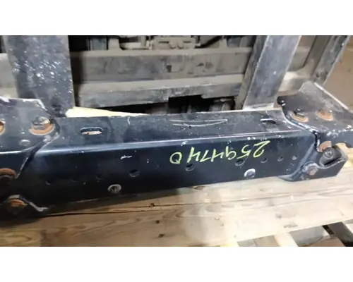 KENWORTH T680 CROSSMEMBER