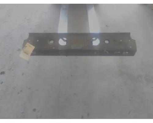KENWORTH T680 CROSSMEMBER