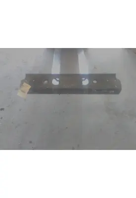 KENWORTH T680 CROSSMEMBER
