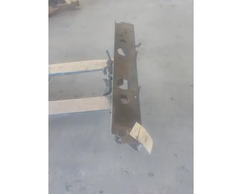 KENWORTH T680 CROSSMEMBER