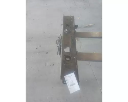 KENWORTH T680 CROSSMEMBER