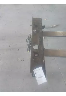 KENWORTH T680 CROSSMEMBER