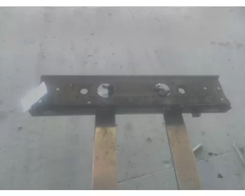 KENWORTH T680 CROSSMEMBER