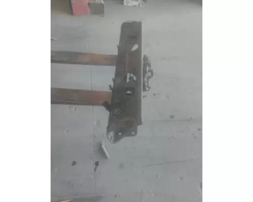 KENWORTH T680 CROSSMEMBER