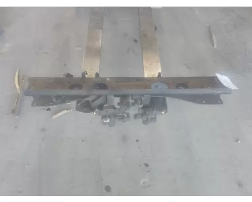 KENWORTH T680 CROSSMEMBER